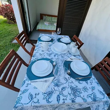 Bungamerica - Costa Adeje * Плая-де-лас-Америкас