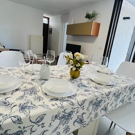 Bungamerica - Costa Adeje 아파트