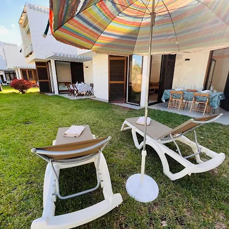 Bungamerica - Costa Adeje Apartamento