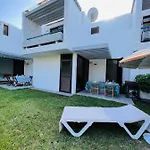 דירה Bungamerica - Costa Adeje