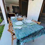 Bungamerica - Costa Adeje *