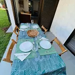 Bungamerica - Costa Adeje *