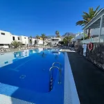 דירה Bungamerica - Costa Adeje *