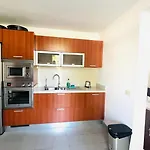 דירה Bungamerica - Costa Adeje