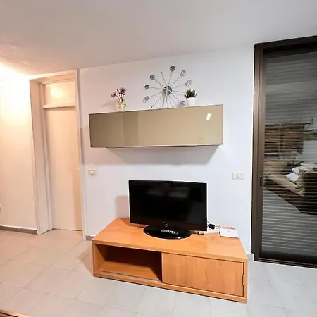 Bungamerica - Costa Adeje Lägenhet